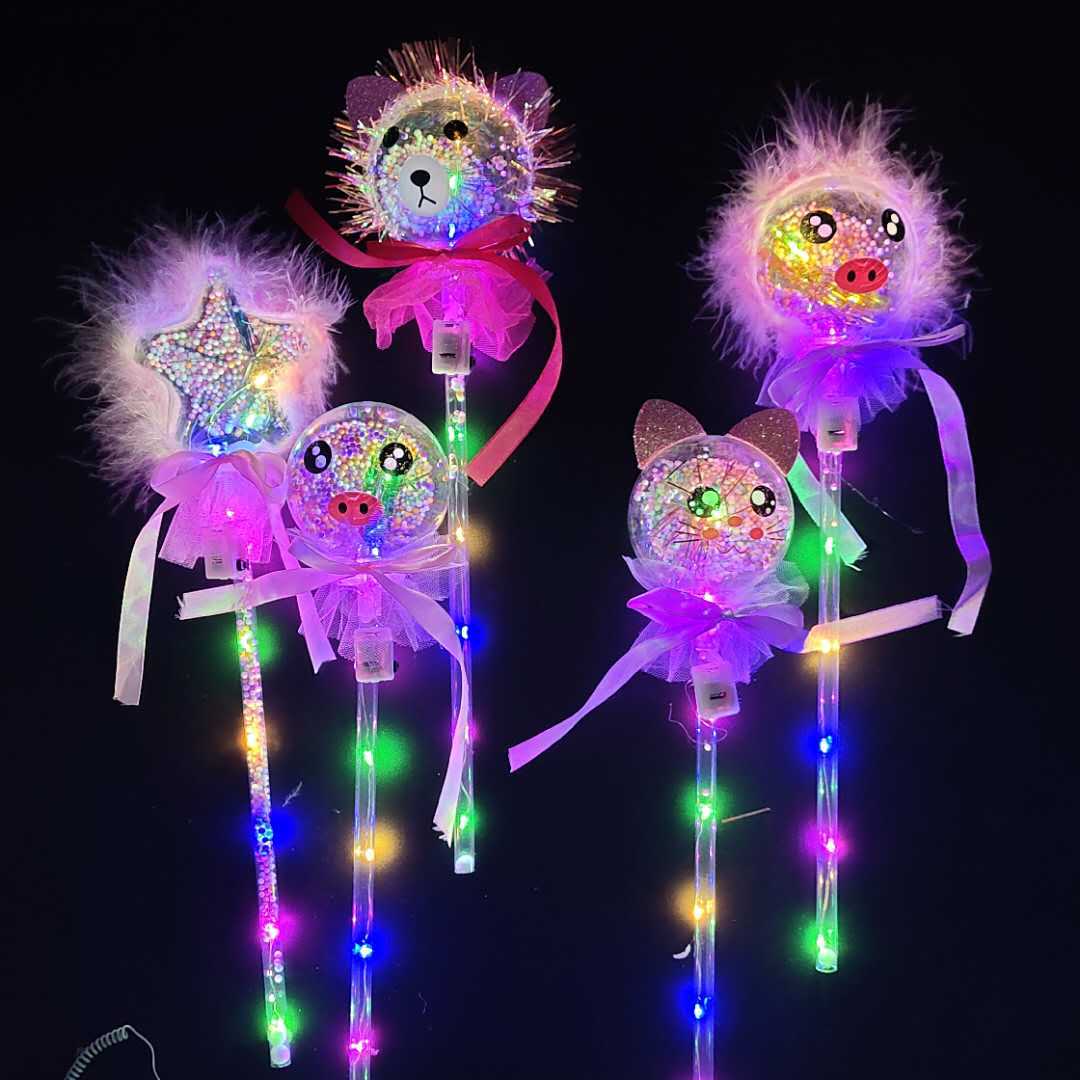 823a3ef9259c379b0e28e8063a4059