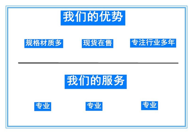产品介绍2_副本