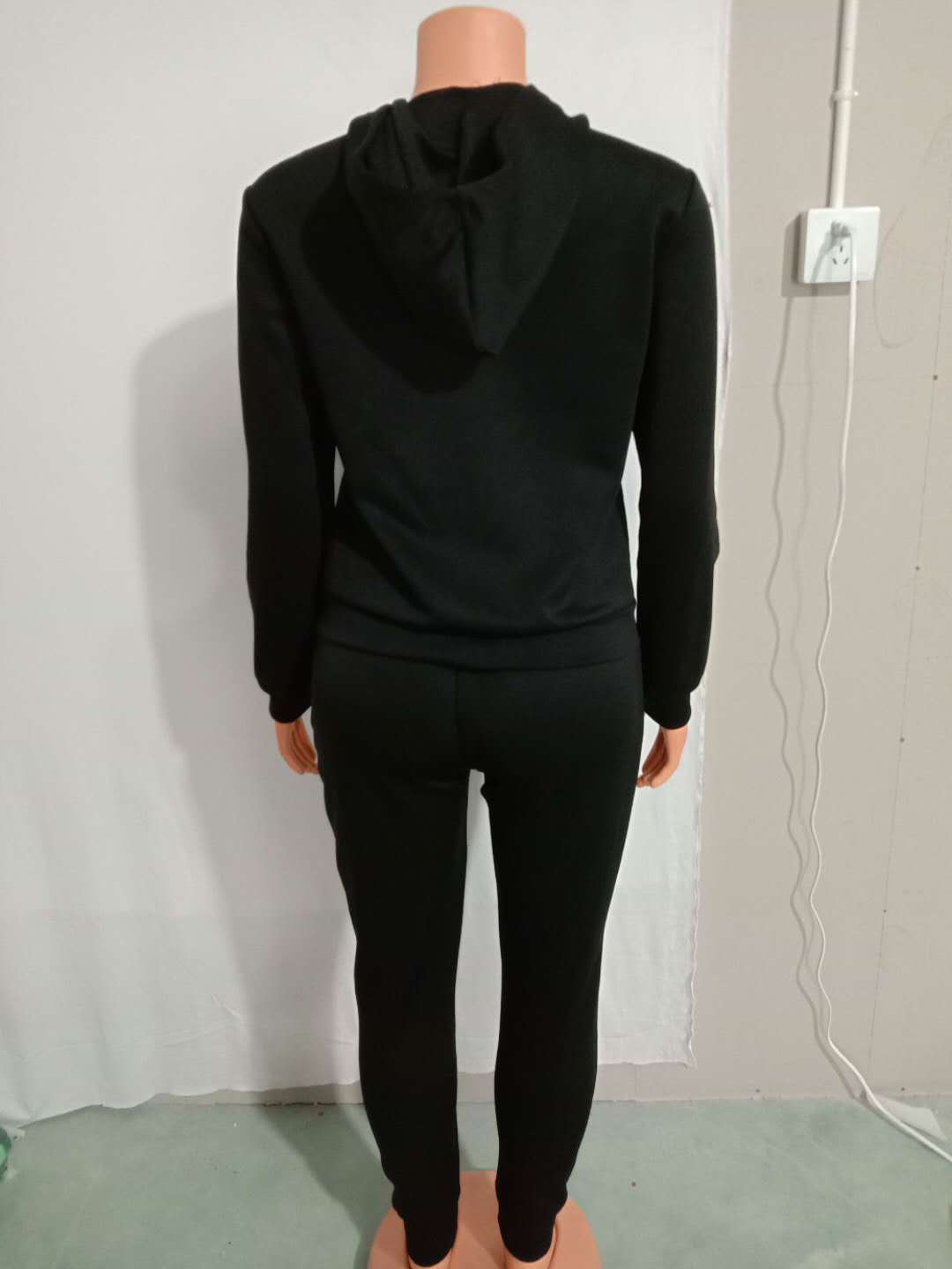 67d35cfb3a3bc6d53797fd9126dbca