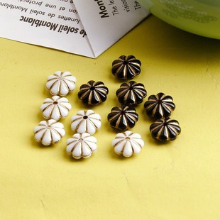 ��ʽ�Ѻ��L�͹Ÿ��񻨼y��С�r�� ��ˇ����DIY�������h�������