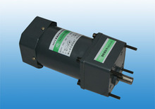 ��ɽ̩�|΢늙C�S���a�� 90YY(YS)90/4 90GS25 90�ߜp���R�_