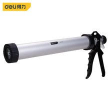 ��������DL2380Ͳʽ�����z�����z���ܷ��z����ˮ�z��