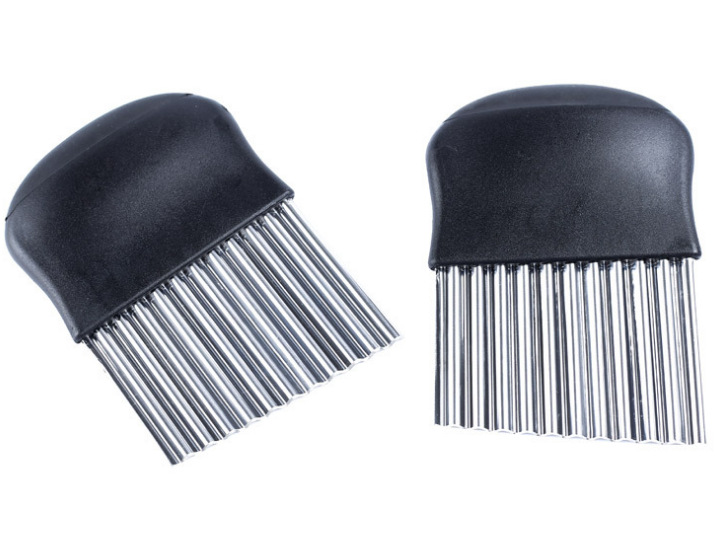 ab4b398e652e12ed8a30aba37abaa7