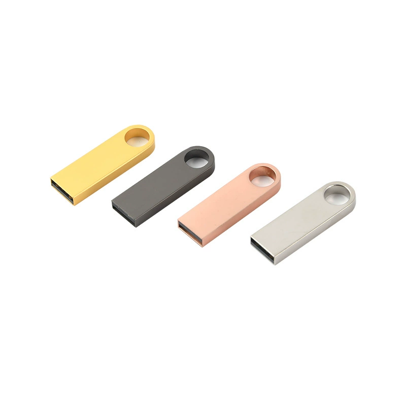 USB-флеш-накопитель с музыкой, 32 ГБ, 1 ГБ, 16 ГБ, 4 ГБ