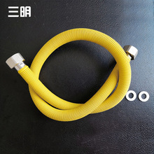 ȼ��ߌ��ò��P䓲��y��/ ȼ���/���P���߹�/ȼ�ⲻ�P䓲��y��