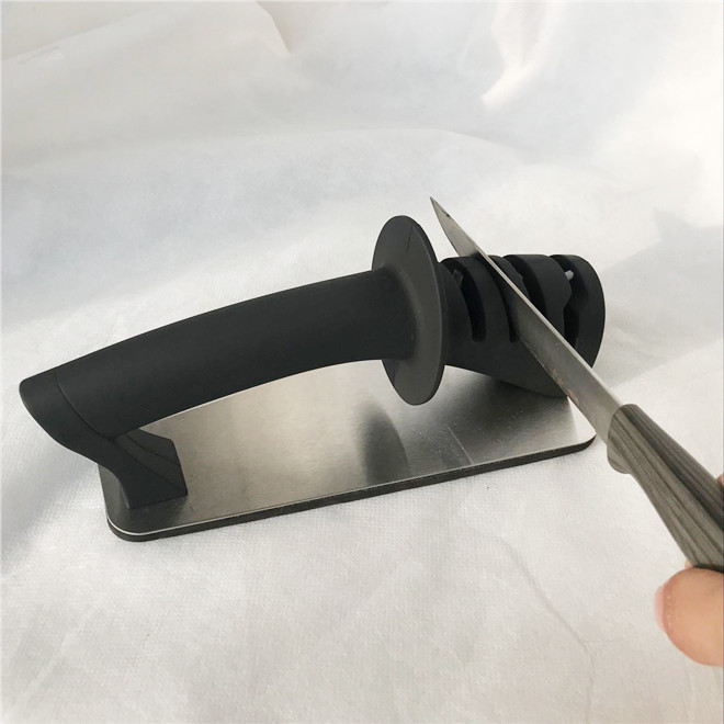 QQ图片20191228151411_副本