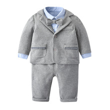 0-2�qͯ�b�ﶬ���Ќ�������ѝ���b��ͯ�����ܚq���ջ�ͯ��ͯ�ӽq