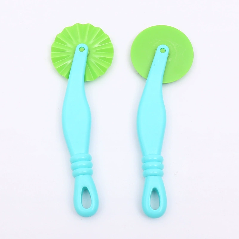 Children's plasticine, plastic clay, children's handmade diy