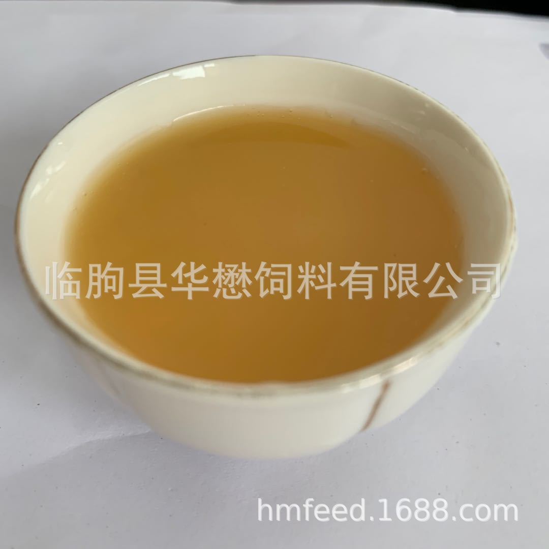 供应 动物油脂 鸡油 鸭油 棉油 禽类饲料调味用油 量大优惠