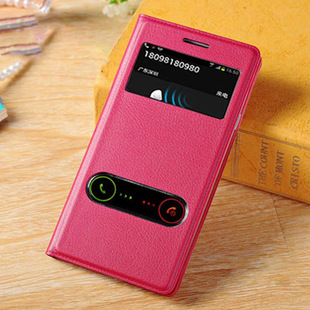 �m�������S4�֙C�����wƤ�׺��wԭ�b���o��I9300ҕ���֙C�����l