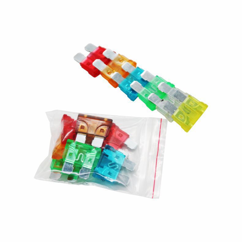 15956178549_372700329