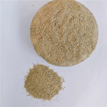 ׾ᄾƾϷ۠ĸ͂yиߜش