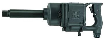 Ingersoll Rand英格索兰  加长锤砧  气动冲击扳手  280-6