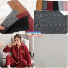 ��ɫ�A��ʮ���ΈA�c�Ứ�՚������ �냺��ů����˯��ͯ�bᘿ���