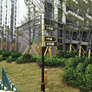 ָʾ��·�Ʒ���Ĥ ·�ڵ�·�Ƶ�ָ���Ʒ��������� ���R�ƶ���