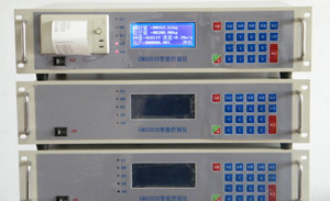 厂家现货销售皮带秤控制仪表 电子皮带秤仪表 称重仪表 可定制