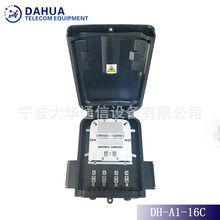 �����ˮ�������⾀�ڒ�򱧗U16о��Ƭʽ�ֹ���w����w�й��w��