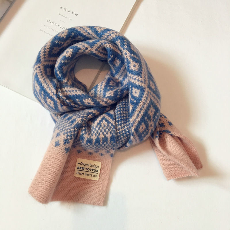 微信图片_20201114205021