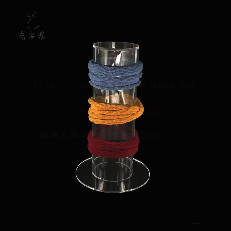 IMG_20200301_171139_a