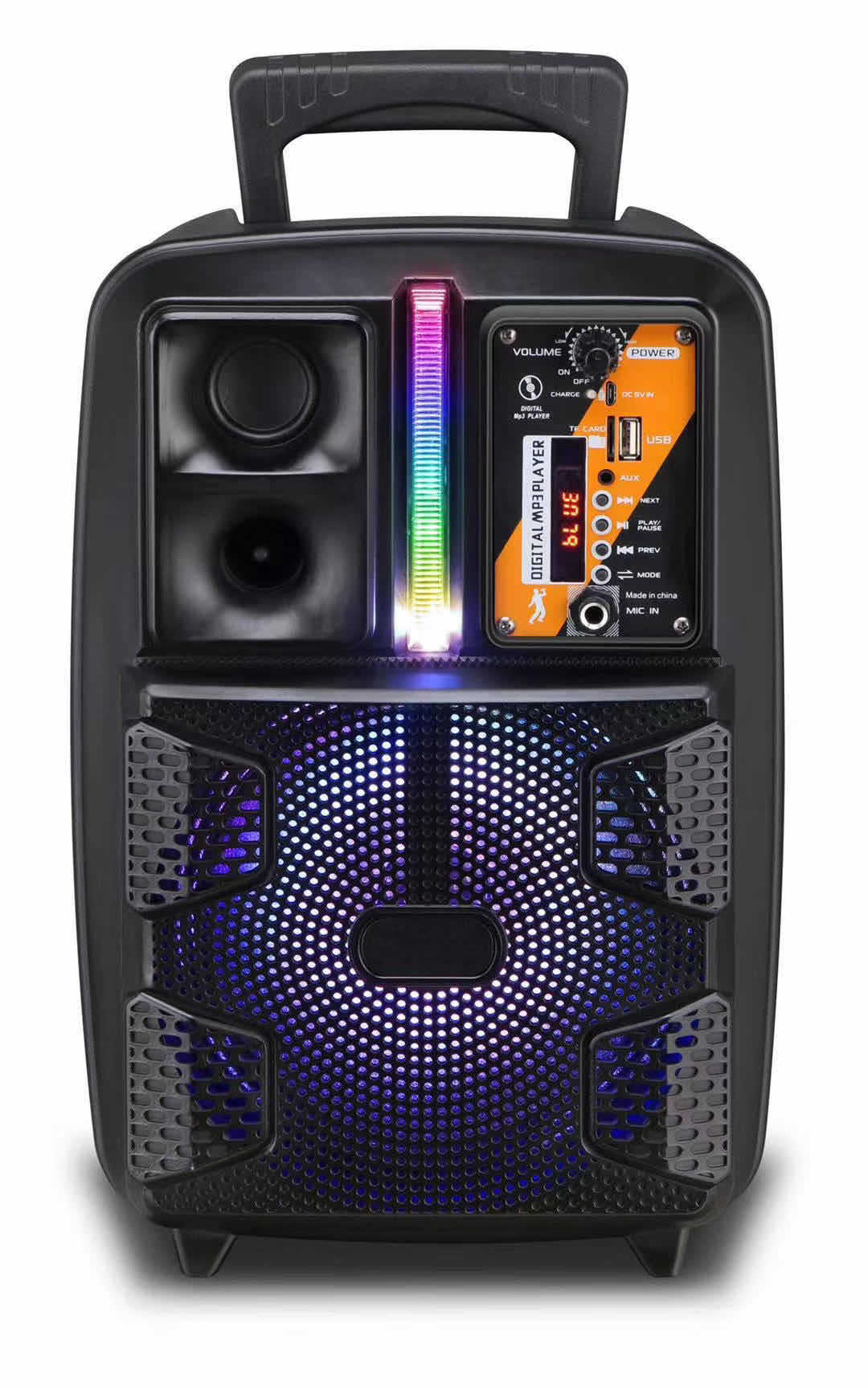 IMG_8938(20200315-165249)