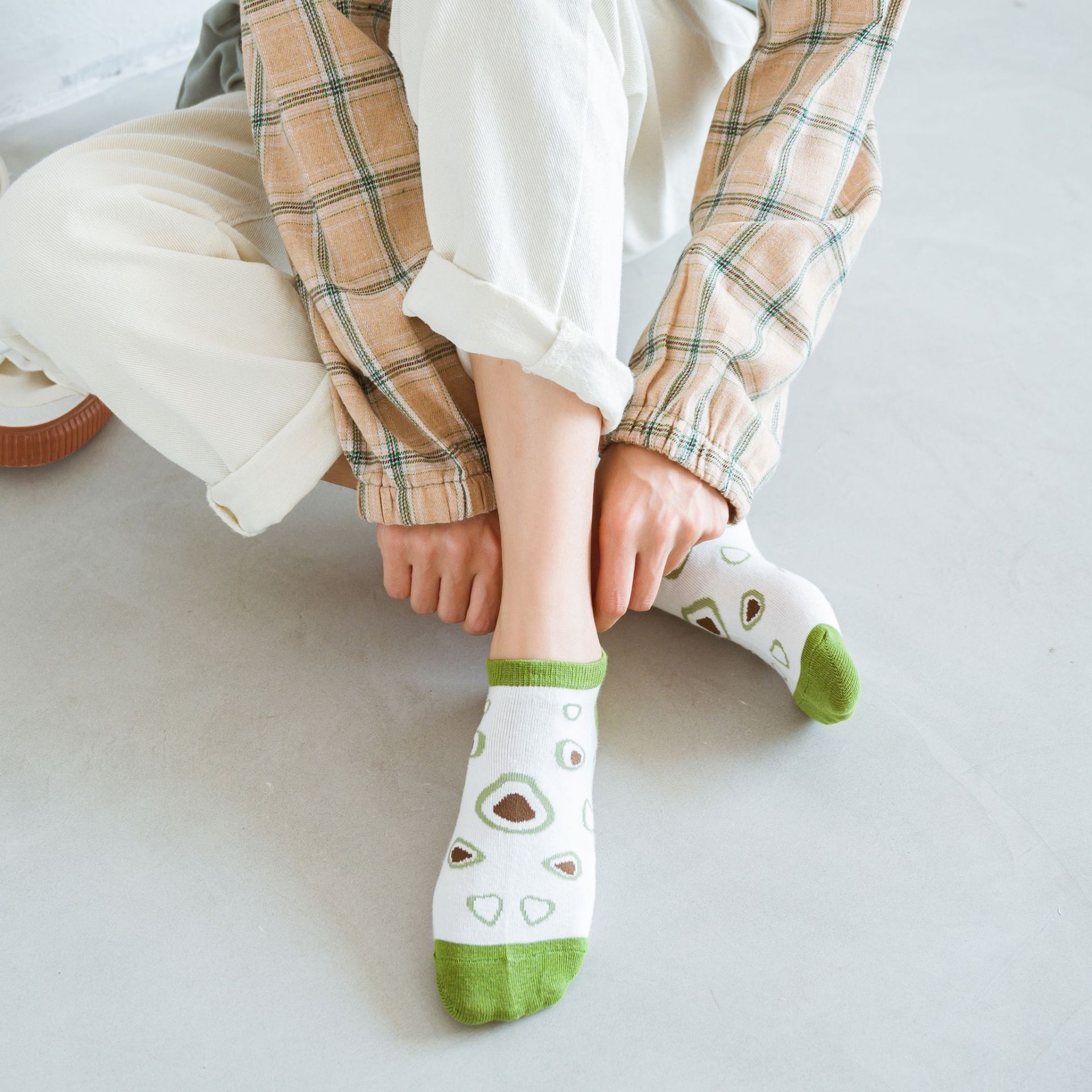 15784754037_2090720874