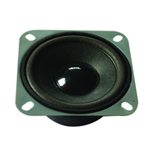 LS66W-8-R4 2.5��4�W10W��߅����ȫ�l���45��92dB���ȓP��4.5V