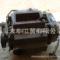 现货供应日本ANLET罗茨真空泵铸铁电动工业清洗机专用泵CT4-150LE