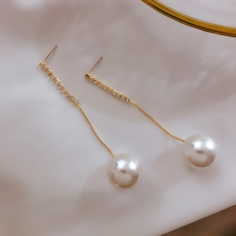 O1CN01Ph4N5f1GHvRJwCEga_!!2521