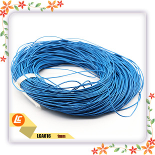 �������N�AƤ�KţƤ�K1mm�{ɫ��ţƤ�A����ƤţƤ�KDIY���Ƥ�K