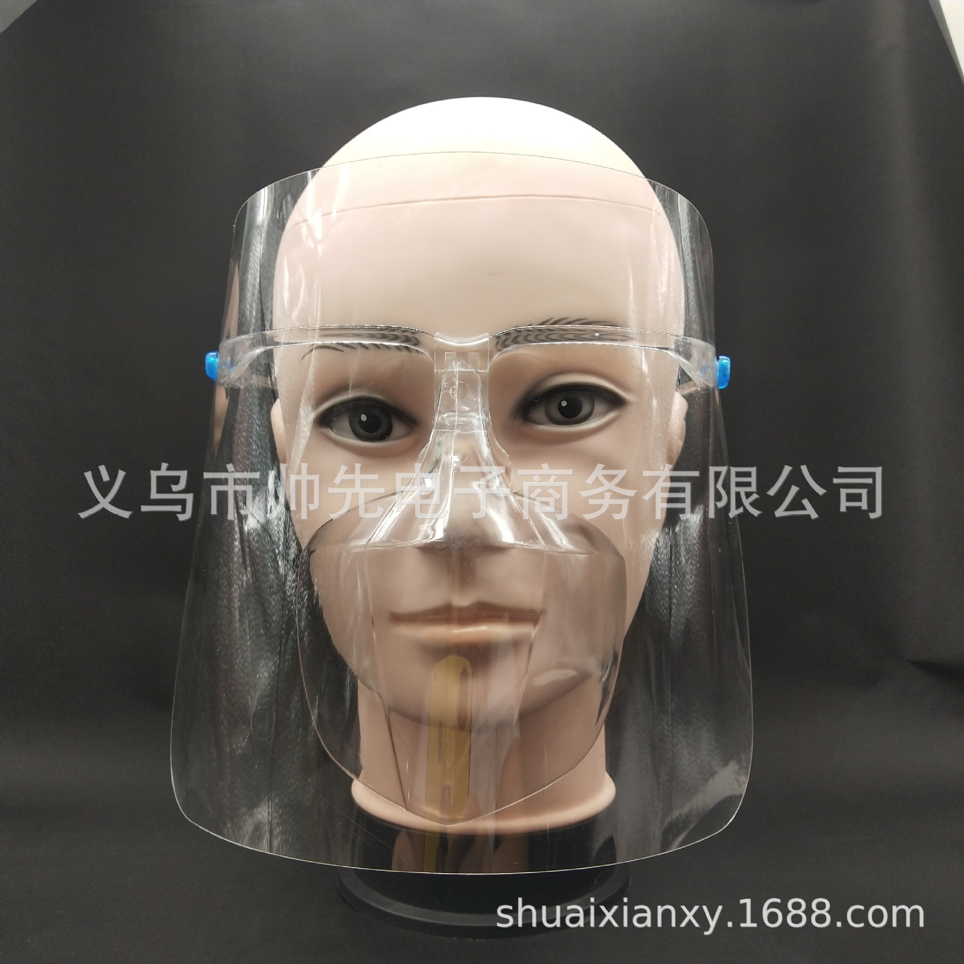 e79db1afad85bfc3d069c03dba9b89