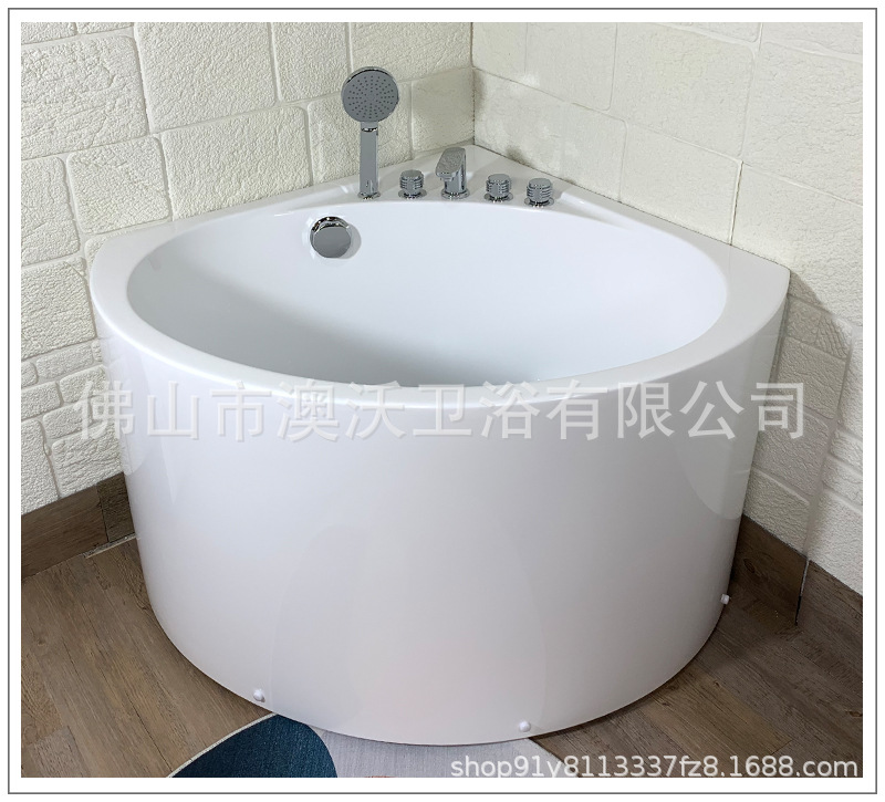 c65233b229a4d1fffe7fca2ec201ea