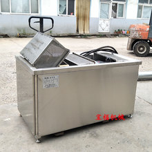 քըC 늼ӟˮը ˸Ԅӿ؜ըCO