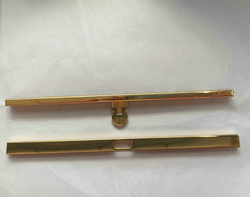 微信图片_20200917141808