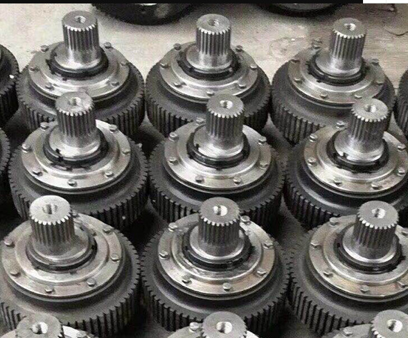 QQ截图20200321103230