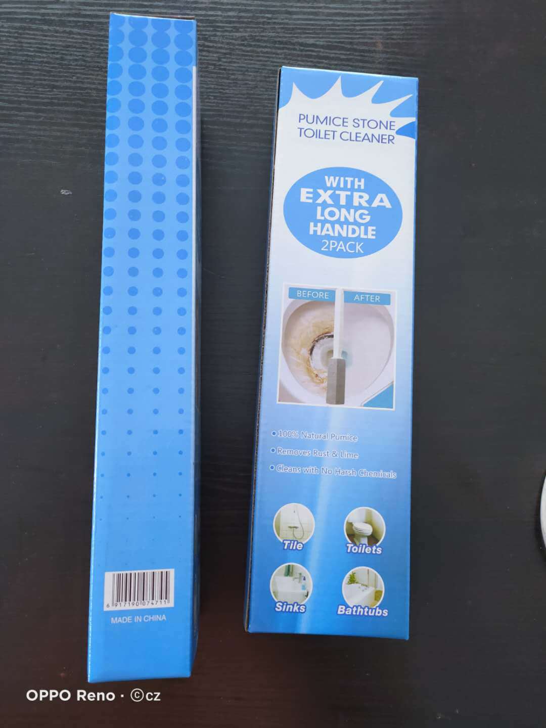 微信图片_20200709102511