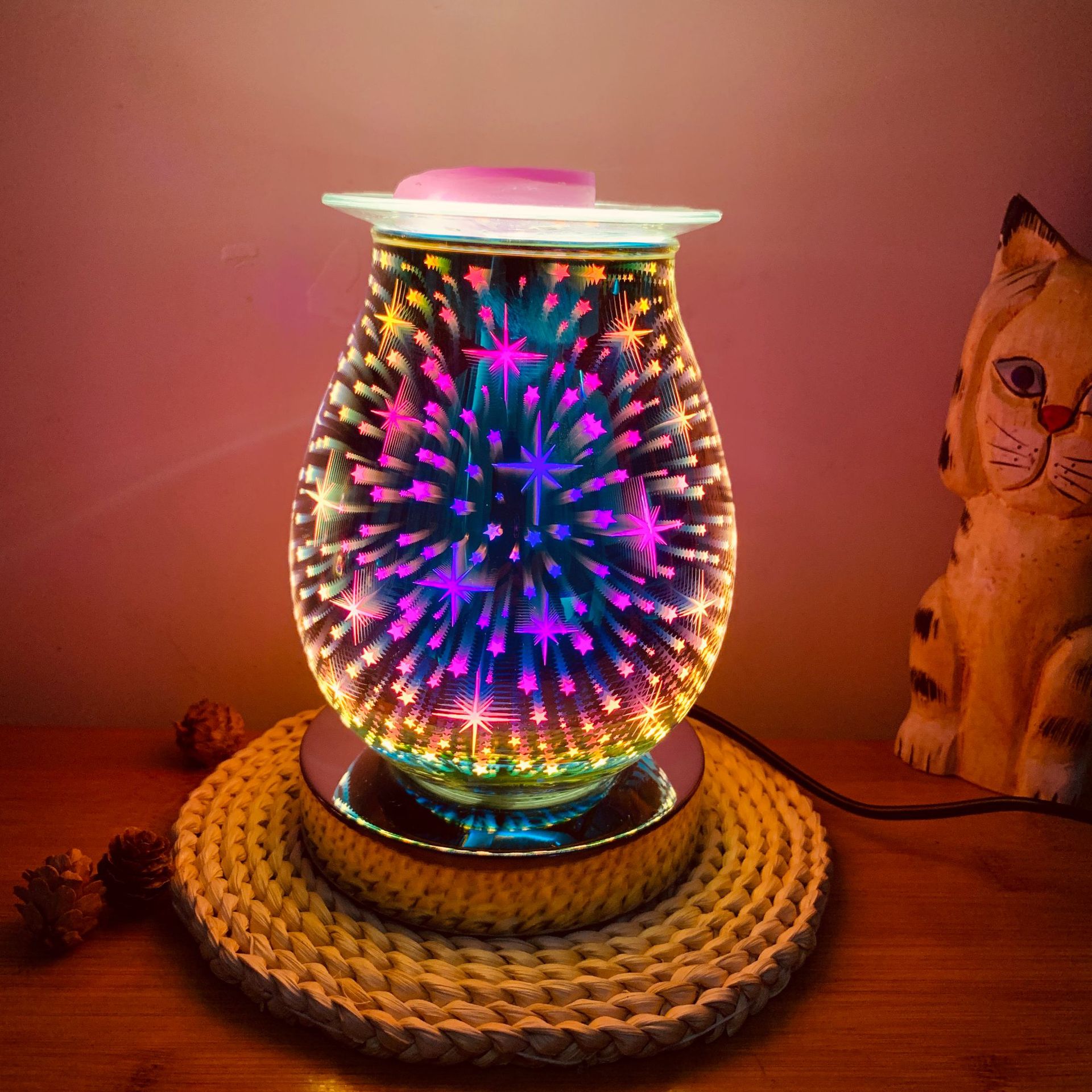 IMG_1910(20201104-140425)