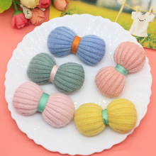 �ﶬ�¿�ë�������Y �������w�I�Ydiy��ͯ�l��Ϸ��bЬ�m�o��