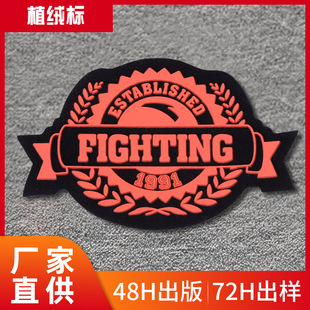 �S�Ҽӹ�PVCܛ�z�̘� ����ע��ֲ�q�� ֲ�z���z���z���z���Ϙ�