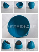 �Ԯa���N��܇�S��С����ݽz���������������������F�����P�ռ{