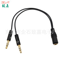 ���l��һ�ֶ��p���^3�O���w�D4�Oĸ����������L���C�Dֱ���O��