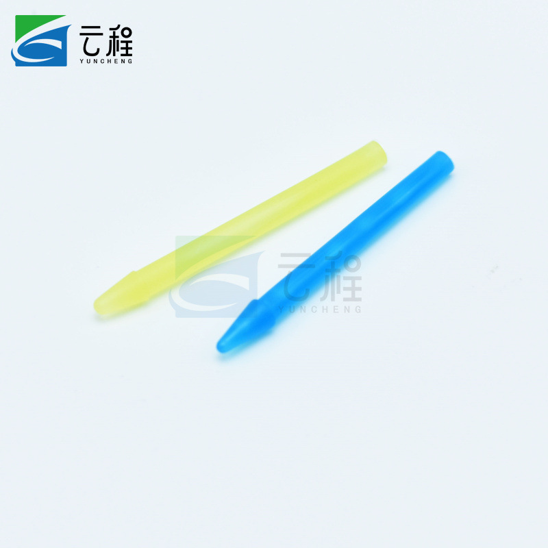 实验室1.5ml离心管塑料研磨棒研磨杵 研磨器离心管ep管组织研磨棒