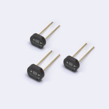 Բ͹شƬ1.3mmX1.3mm