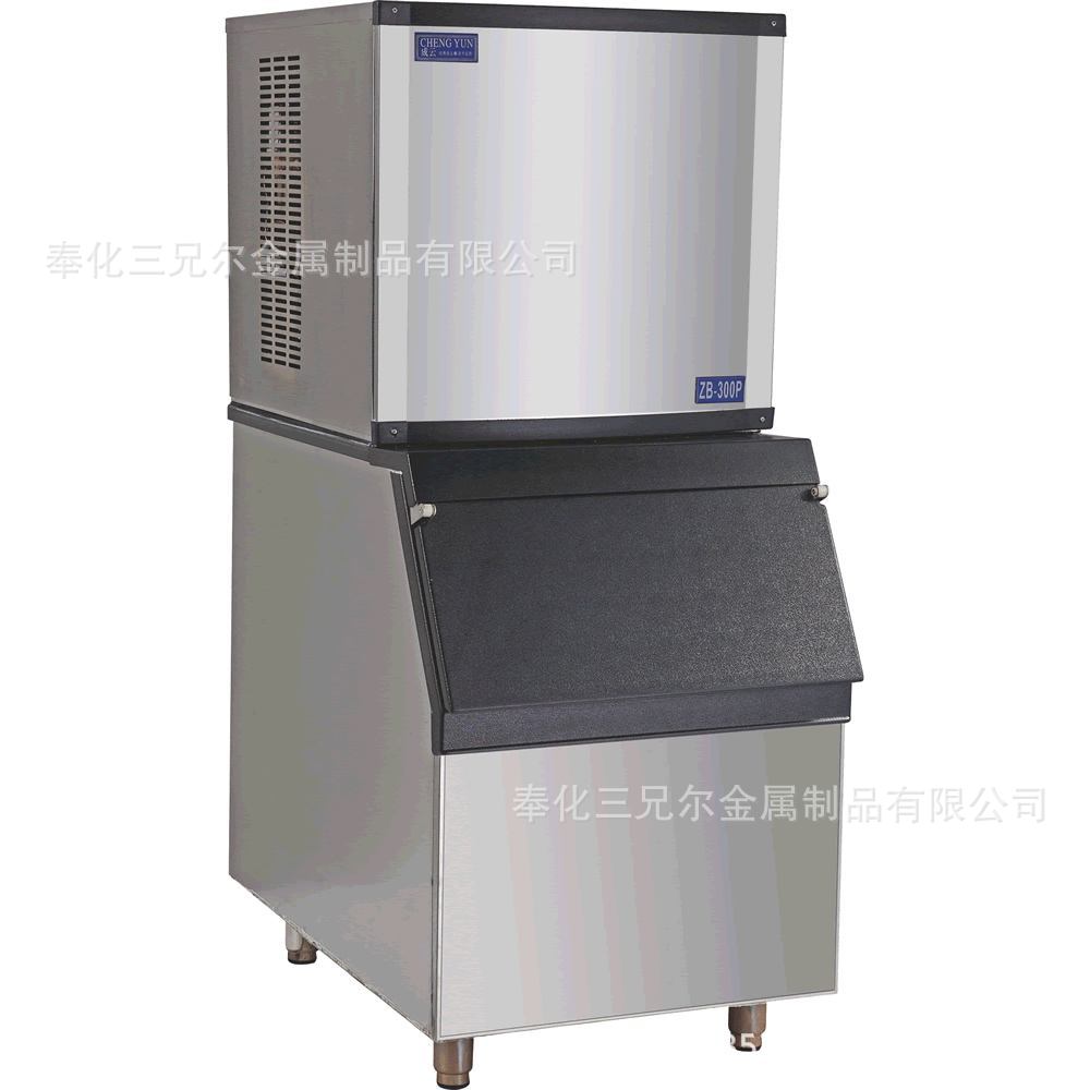 加工制冰机钣金焊接拉深冲压加工冰淇淋机外壳钣金拉深冲压