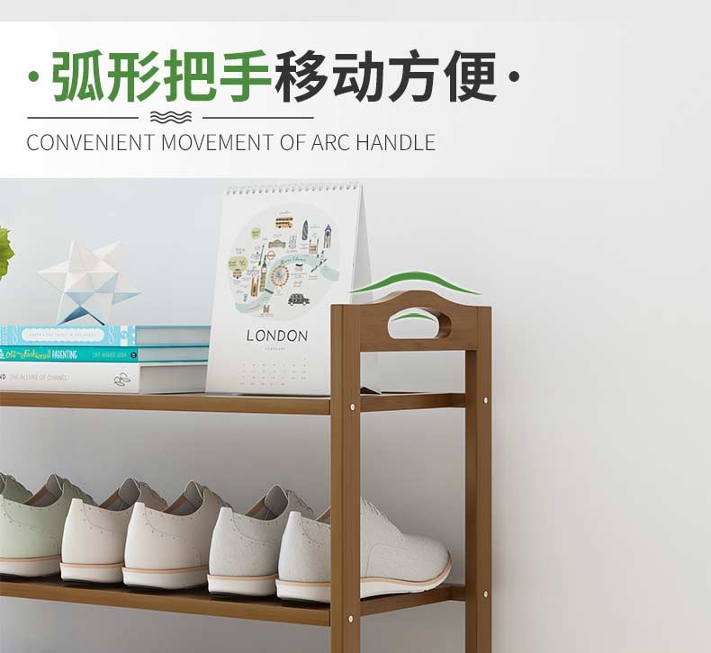 2020-08-17 111956.jpg