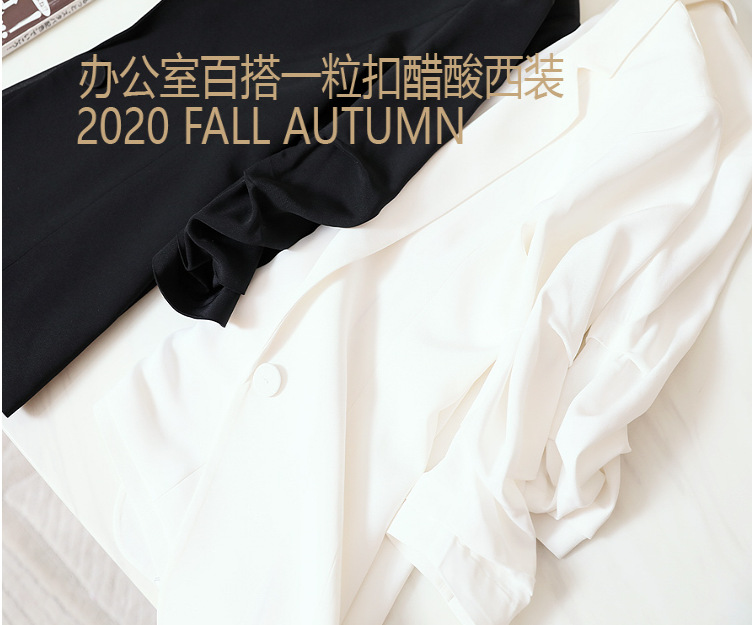 5%{4O2A6F0{LB$2]U7RM{AG