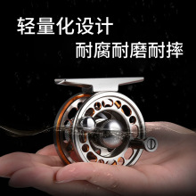 �O݆ȫ����ǰ��݆�w�݆��й�����p��ិ���݆����~݆��ឱ��݆