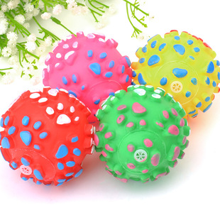 ���� ��С��Ȯ�������z��߰l��l��� �����_ӡ�����