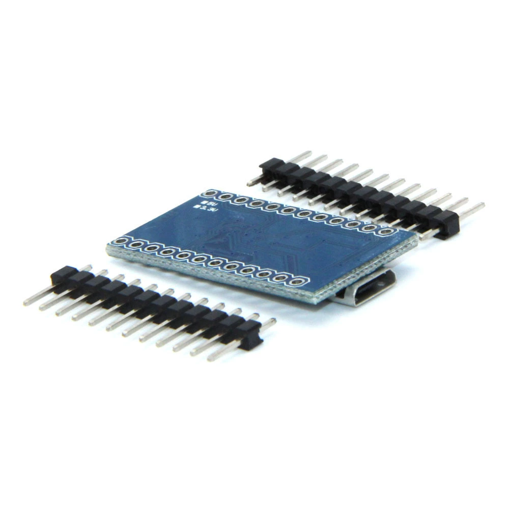 Pro micro 5v/16M мини Леонардо микроконтроллер платформа разработки nano