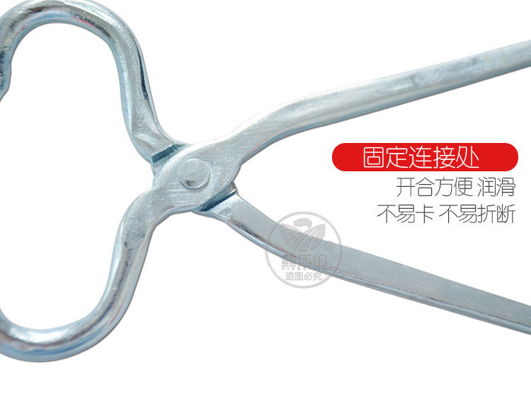 牛鼻打孔钳A详情页 (7).jpg