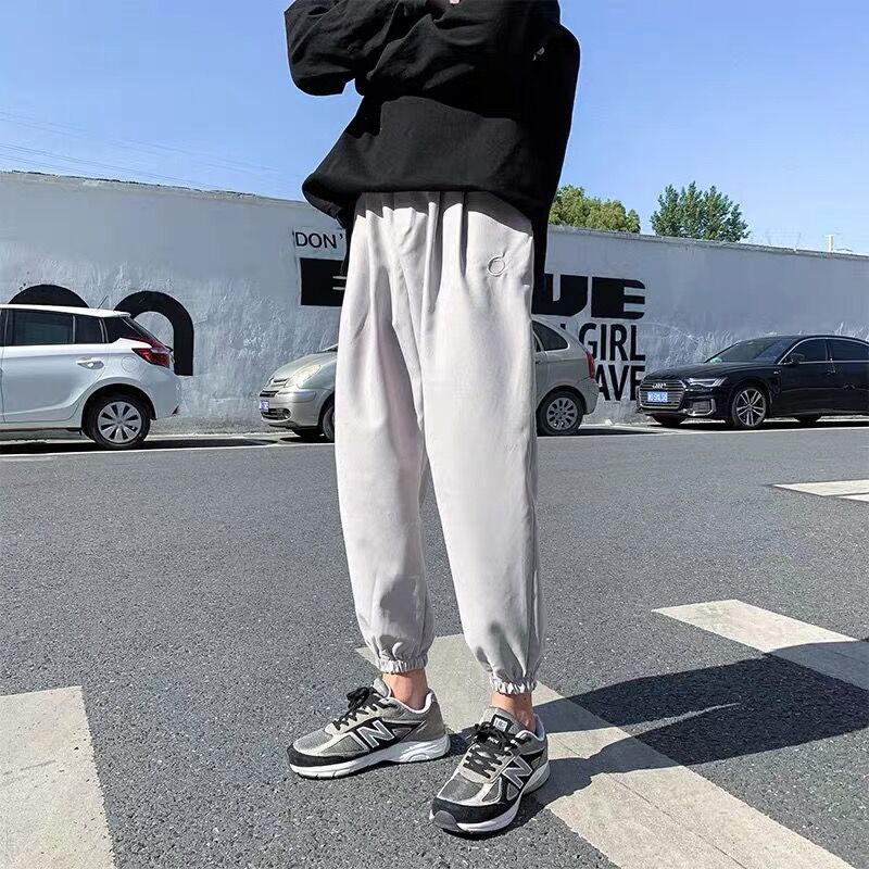 QQ图片20200721221129